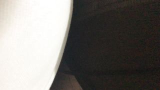 Chinese Femdom - 292019 - 108