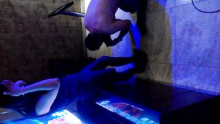 Chinese Femdom - 292019 - 110