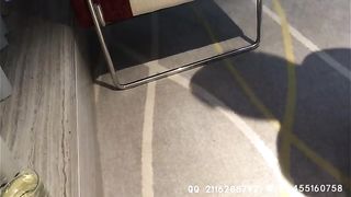 Chinese Femdom - 292019 - 134