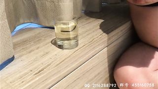 Chinese Femdom - 292019 - 134