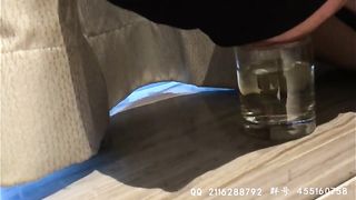 Chinese Femdom - 292019 - 134