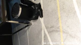 Chinese Femdom - 292019 - 134