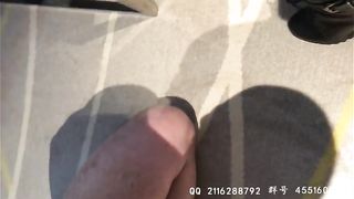 Chinese Femdom - 292019 - 134