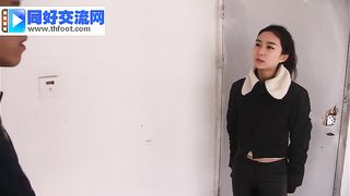 Chinese Femdom - 292019 - 149