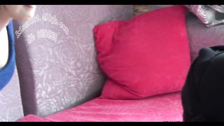 Chinese Femdom - 292019 - 160