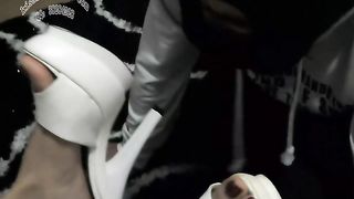 Chinese Femdom - 292019 - 163