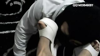 Chinese Femdom - 292019 - 163