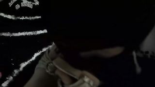 Chinese Femdom - 292019 - 163