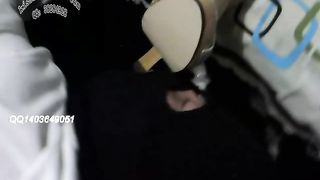 Chinese Femdom - 292019 - 163