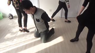 Chinese Femdom - 292019 - 168