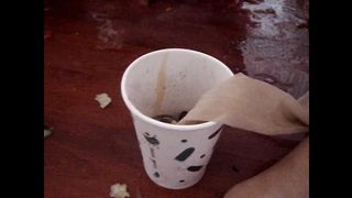 Chinese Femdom - 292019 - 171