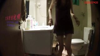 Chinese Femdom - 292019 - 181