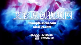 Chinese Femdom - 292019 - 185