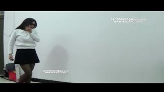 Chinese Femdom - 292019 - 188