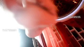 Chinese Femdom - 292019 - 193