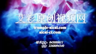 Chinese Femdom - 292019 - 200