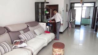 Chinese Femdom - 292019 - 226