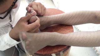 Chinese Femdom - 292019 - 226