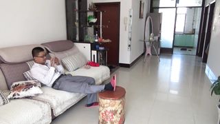 Chinese Femdom - 292019 - 226