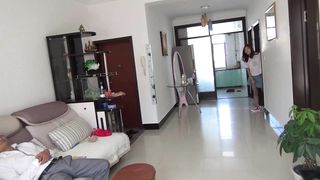 Chinese Femdom - 292019 - 226