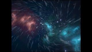 Chinese Femdom - 292019 - 231