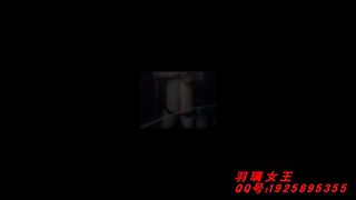 Chinese Femdom - 292019 - 231