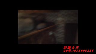 Chinese Femdom - 292019 - 231