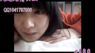 Chinese Femdom - 292019 - 234