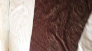 Chinese Femdom - 292019 - 243