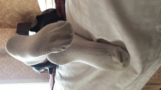 Chinese Femdom - 292019 - 243