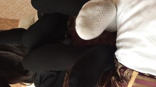 Chinese Femdom - 292019 - 243