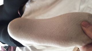 Chinese Femdom - 292019 - 243