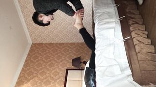 Chinese Femdom - 292019 - 243