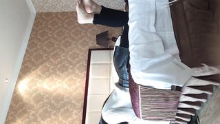 Chinese Femdom - 292019 - 243