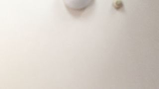 Chinese Femdom - 292019 - 243