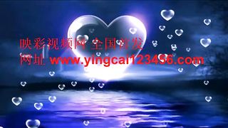 Chinese Femdom - 292019 - 252