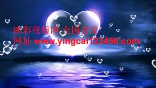 Chinese Femdom - 292019 - 252