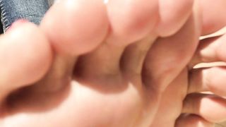 Chinese Femdom - 292019 - 255