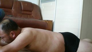 Chinese Femdom - 292019 - 273