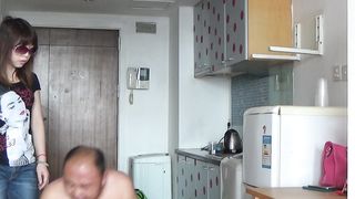 Chinese Femdom - 292019 - 273