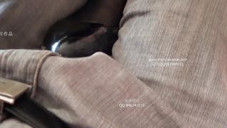 Chinese Femdom - 292019 - 281