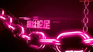 Chinese Femdom - 292019 - 290