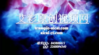 Chinese Femdom - 292019 - 291