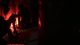 Chinese Femdom - 292019 - 297