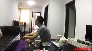 Chinese Femdom - 292019 - 298