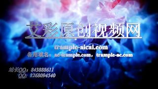 Chinese Femdom - 292019 - 303