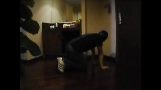 Chinese Femdom - 292019 - 304