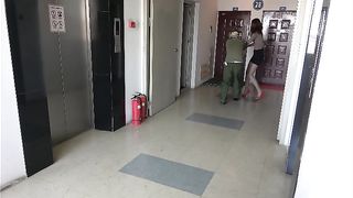 Chinese Femdom - 392019 - 10