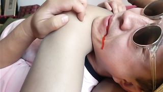 Chinese Femdom - 392019 - 10