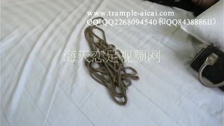 Chinese Femdom - 392019 - 14